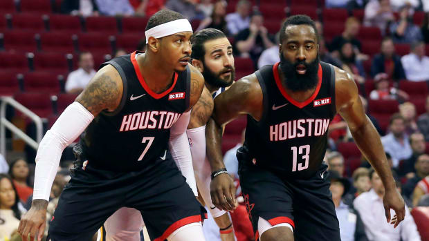 carmelo-anthony-james-harden